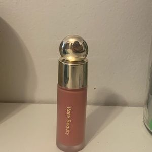 ‼️Offers welcome‼️ rare beauty blush new without box